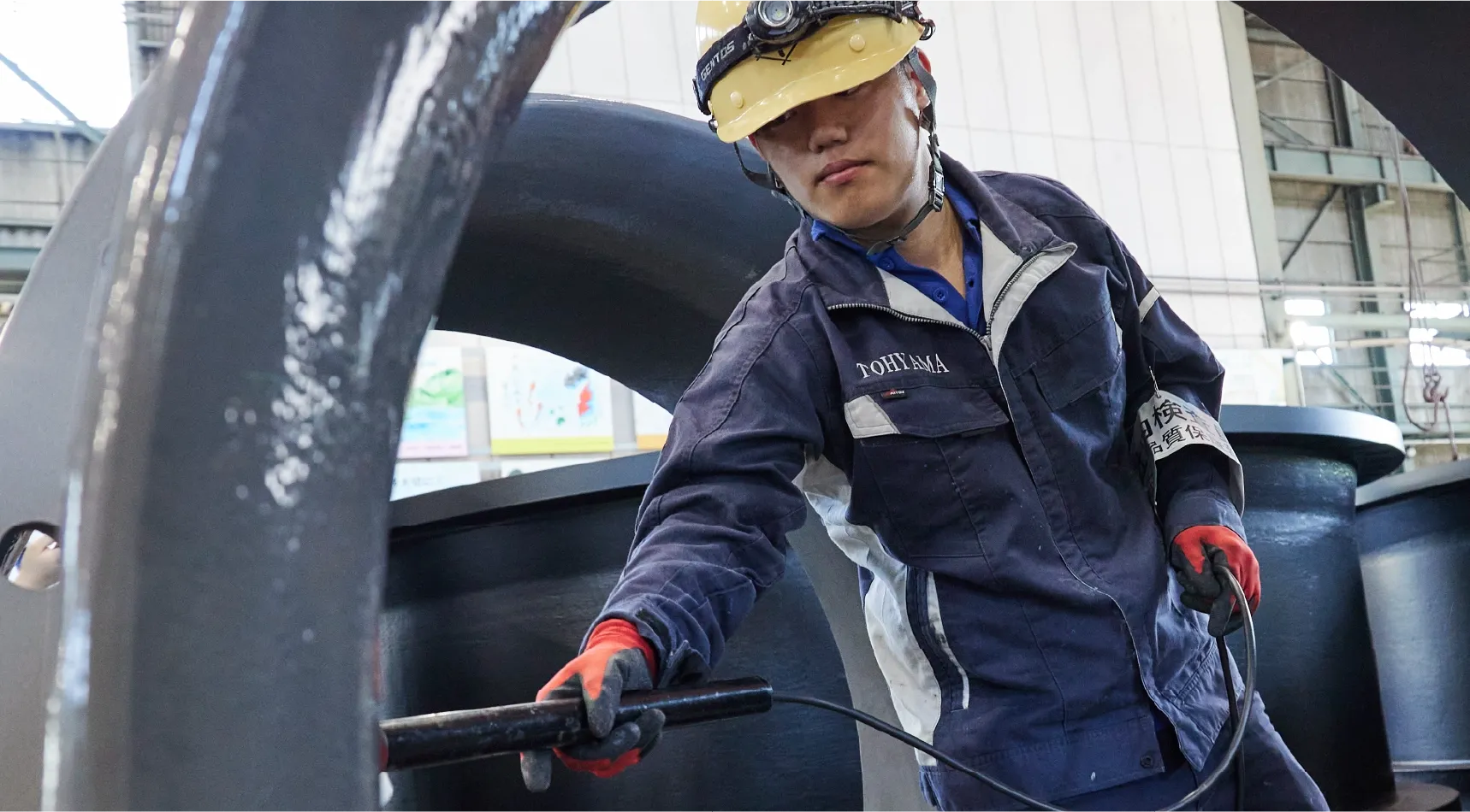 Q&Aイメージ画像