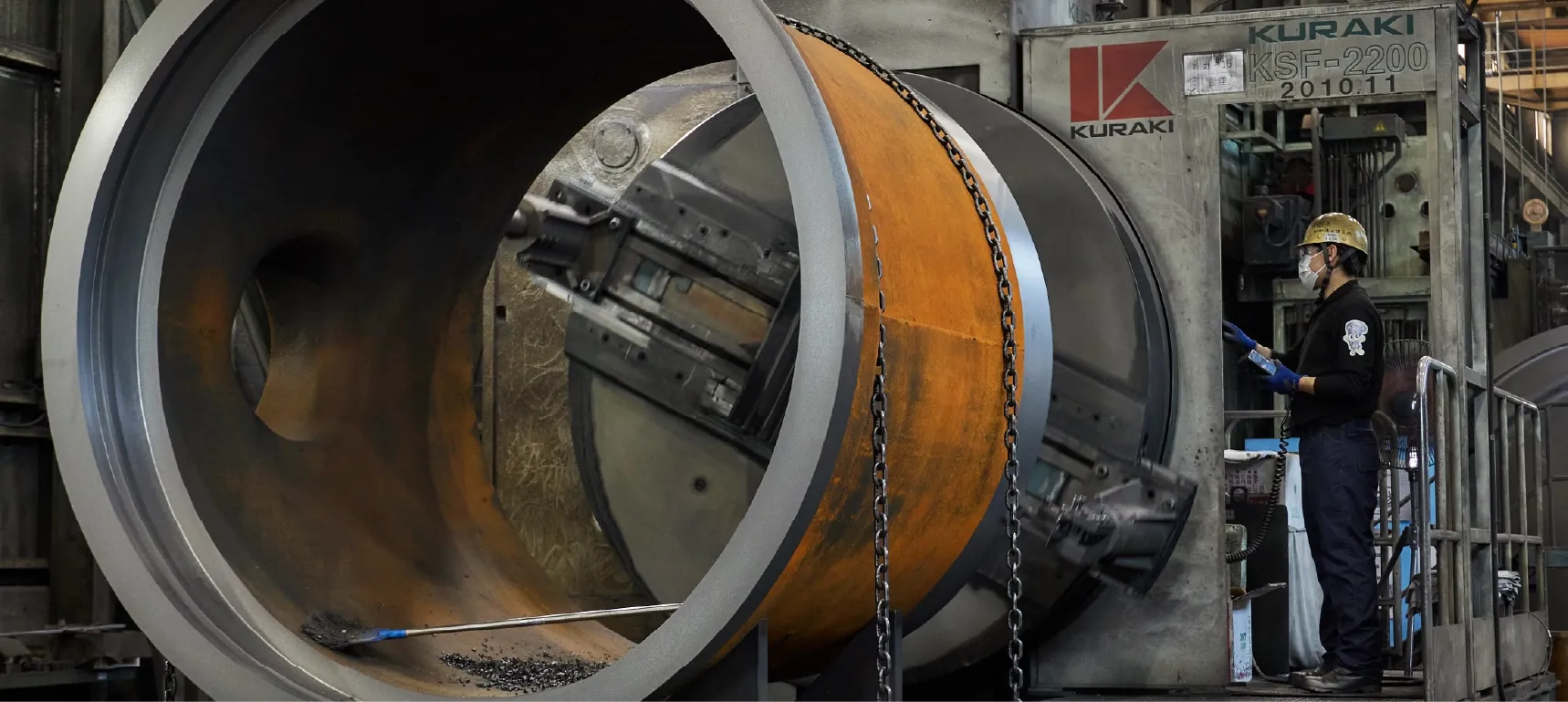 Q&Aイメージ画像