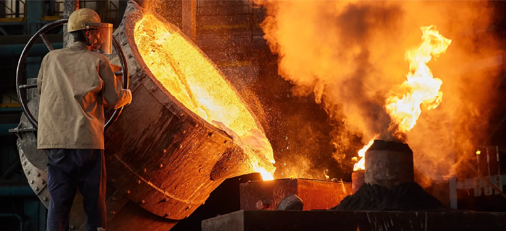 Q&Aイメージ画像